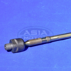 Рульова тяга внутрішня Toyota Yaris 45500-0D110 Starline